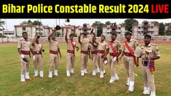 Bihar Police Constable Result 2024: बिहार पुलिस कांस्टेबल भर्ती परीक्षा का परिणाम, यहां देखें लेटेस्ट अपडेट