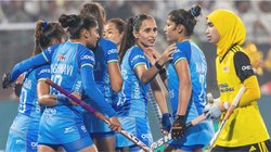 India vs Japan: भारत ने जापान को 3-0 से दी मात, ACT में जीता लगातार पांचवां मैच