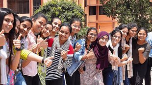 Bihar Toppers, Bihar News, BSEB