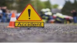 Bijnor Road Accident: कार ने ऑटो में मारी जोरदार टक्कर, हादसे में दूल्हा-दुल्हन समेत 7 लोगों की दर्दनाक मौत