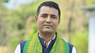 bodoland| assam tourism| north east