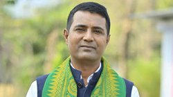 नॉर्थ-ईस्ट का प्रवेश द्वार माना जाता है बोडोलैंड, यहां उठा सकते हैं कई एडवेंचर एक्टिविटीज का मजा