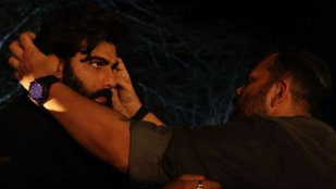 Bollywood cop universe box office hits