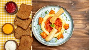 Best foods to eat Breakfast । Breakfast ideas । Breakfast options