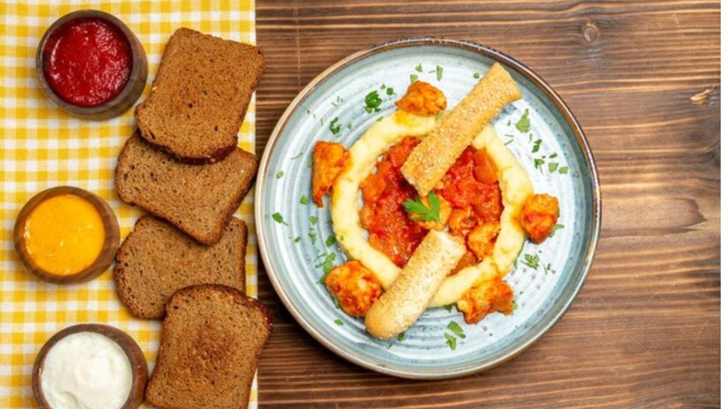 Best foods to eat Breakfast । Breakfast ideas । Breakfast options