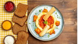 Morning Mantra: वीकेंड में घर पर बनाएं ये मस्त वाला ब्रेकफास्ट, हेल्थ और टेस्ट का मिलेगा डबल डोज