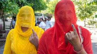 up by poll date, यूपी उपचुनाव की तारीख, Up By poll date change