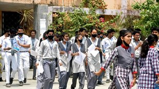 CBSE, 10th Date sheet, CBSE Board Date sheet,
