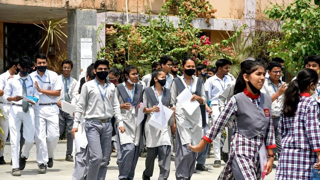 CBSE, 10th Date sheet, CBSE Board Date sheet,