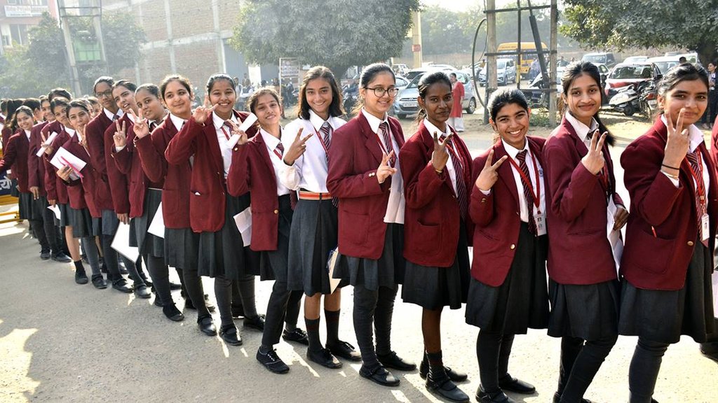 CBSE, Board exam 2025, Date sheet, सीबीएसई बोर्ड एग्जाम डेटशीट,