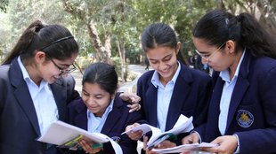 cbse, Date sheet, 10th and 12th Exam