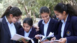 CBSE Date Sheet 2025: कब जारी होगी 10वीं और 12वीं की डेटशीट? यहां जानें संभावित तारीख