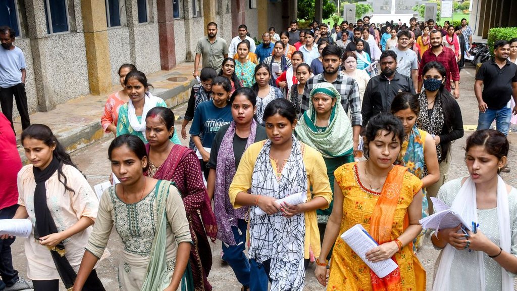 CTET Dec 2024 Admit card, CTET, CBSE, CTET Dec 2024 Admit card, CTET, CBSE,