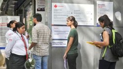 कनाडा के लिए स्टडी परमिट हासिल करना अब आसान नहीं, SDS प्रोग्राम किया गया खत्म, समझिए