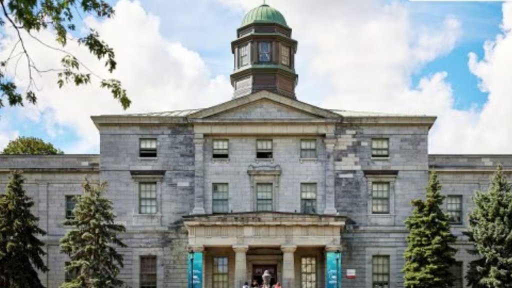 Canada SDS programme ends, Canada student visa options for Indians 2024,