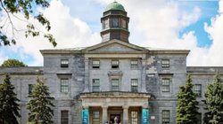 कनाडा के SDS प्रोग्राम खत्म करने से परेशान होने की जरूरत नहीं, अभी भी वीजा लेकर पढ़ने जा सकते हैं भारतीय छात्र, जानिए कैसे?