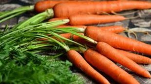 Carrot Buying Tips । Carrot । Gajar ka halwa