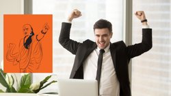 Chanakya Niti: चाणक्य की इन 3 बातों की बांध लें गांठ, कामयाबी चूमेगी कदम, दोस्ती को करना पड़ सकता है सैक्रिफाइस