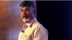 AP Budget 2024: स्कूली शिक्षा के लिए 29 हजार करोड़, हेल्थ बजट 18 हजार करोड़, पेश हुआ 2.94 लाख करोड़ रुपये का बजट