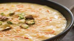 Chhath Puja 2024: छठ पर सिर्फ ठेकुआ ही नहीं… इन चीजों को भी प्रसाद में करते हैं शामिल, यहां देखें लिस्ट