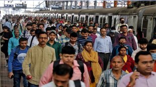 Chhath Puja, Travel Insurance, Travel Insurance in 45 paise