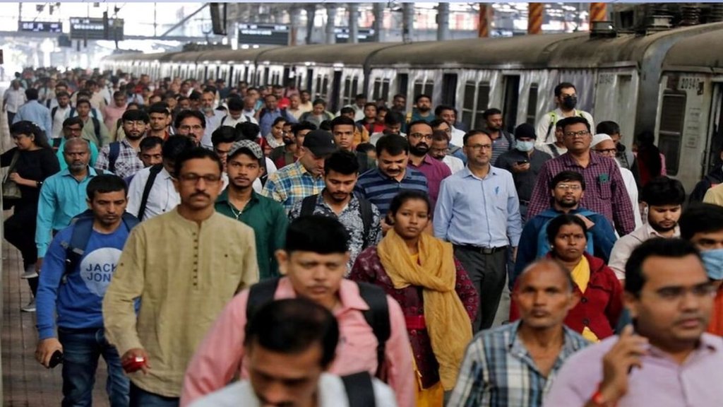 Chhath Puja, Travel Insurance, Travel Insurance in 45 paise