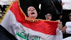 9 साल की उम्र में लड़कियों की शादी, तलाक का भी नहीं होगा अधिकार… ये मुस्लिम देश करने जा रहा कानून में बड़ा बदलाव