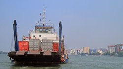 US Sanctions on Indian Firms: अमेरिका के निशाने पर रूस की मदद करने वाली भारतीय कंपनियां, बैन लगने से यह होगा बड़ा असर