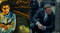 OTT Adda: इन 5 क्राइम थ्रिलर सीरीज के आगे फेल है ‘मुन्ना भैया’ की ‘मिर्जापुर’, एक-एक सीन में दिखाई देगी दहशत, Prime Video पर हैं मौजूद