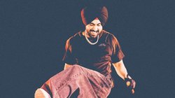 Diljit Dosanjh Mumbai Concert Tickets: दिल-लुमिनाटी टूर के लिए खुली टिकट विंडो, जानें कितनी है कीमत