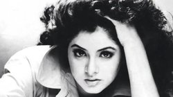 ‘नीता ने गिरते हुए देखा था..’, दिव्या भारती की मौत को लेकर गुड्डी मारुति का दावा- साजिद नाडियाडवाला का इंतजार करते वक्त हुआ था हादसा