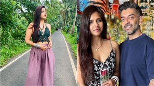 Dalljiet Kaur
