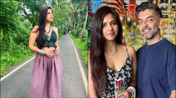 इंडिया नहीं नेपाल में किया था निखिल पटेल ने दलजीत कौर को प्रपोज, 10 महीने में ही टूट गई शादी, एक्ट्रेस बोलीं- ‘2 बेटियों का बाप…’