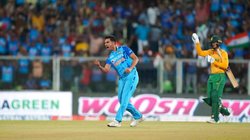 IPL Auction 2025: दीपक चाहर, आकाशदीप, भुवनेश्वर कुमार, मुकेश कुमार बिके; इन टीमों के लिए खेलते हुए आएंगे नजर