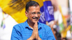 Delhi AAP Candidate List: आम आदमी पार्टी की पहली लिस्ट में आधे से ज्यादा बाहरी, BJP-कांग्रेस से आए नेताओं पर केजरीवाल ने जताया विश्वास