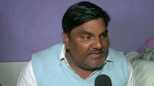 Delhi Riots | Tahir Hussain | Chakka jam not terrorism
