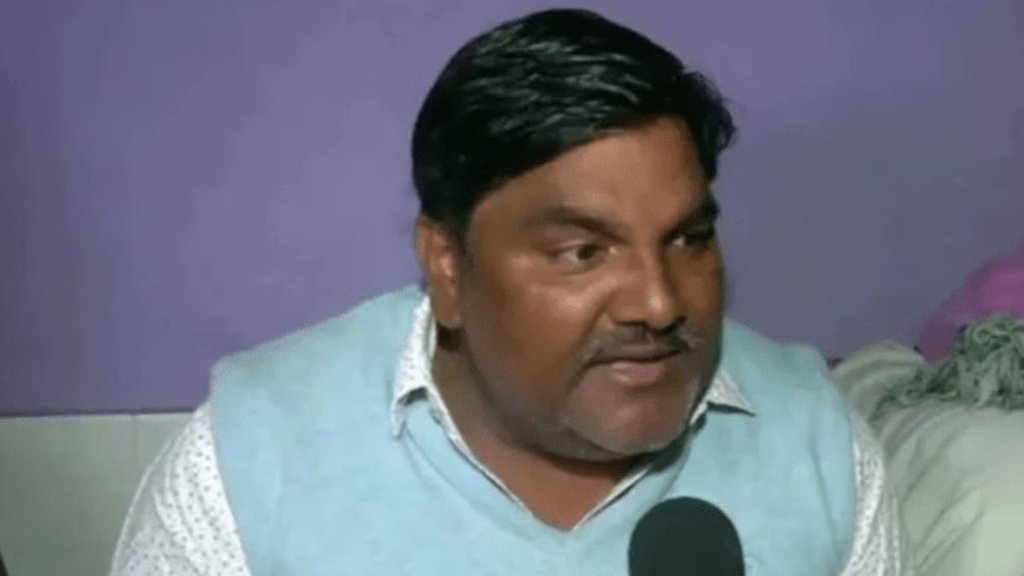 Delhi Riots | Tahir Hussain | Chakka jam not terrorism