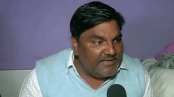 ‘चक्का जाम आतंकवाद नहीं है’, दिल्ली दंगा मामले में आरोपी ताहिर हुसैन की कोर्ट में दलील; बताया व्हाट्सएप चैट का मतलब क्या था