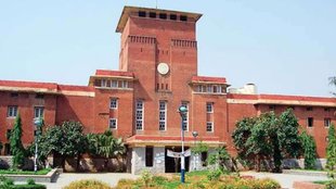Delhi University| dusu election, dusu news, delhi elections, delhi student union election results 2024