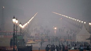 Delhi Weather News, delhi weather update, delhi ncr weather forecast,