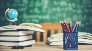 Delhi nursery admissions, Delhi nursery admissions 2025-26