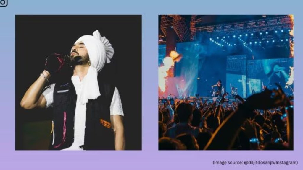 diljit dosanjh, diljit dosanjh alcohol