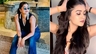 Bhojpuri Actress Dimpal Singh, Dimpal Singh, Dimpal Singh Big Statement