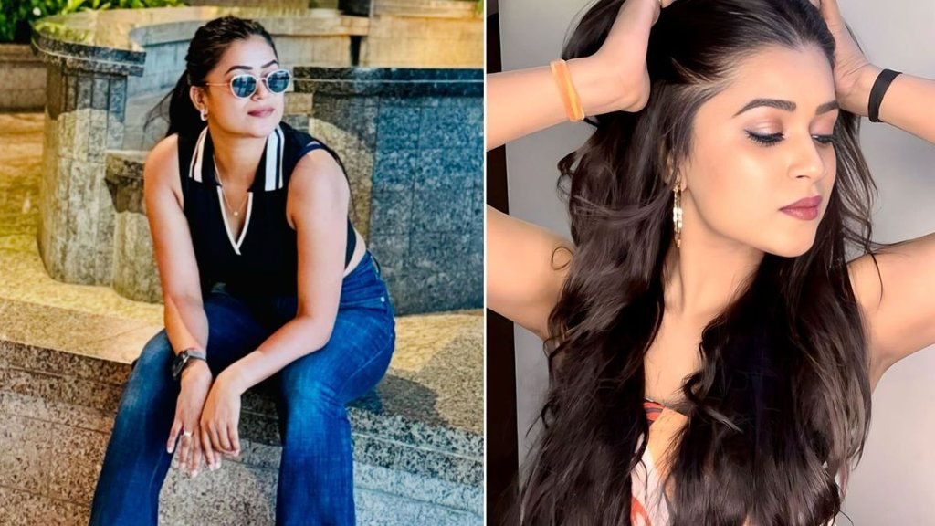 Bhojpuri Actress Dimpal Singh, Dimpal Singh, Dimpal Singh Big Statement