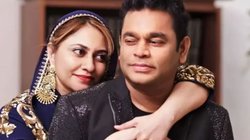 29 साल बाद पत्नी से अलग हुए AR Rahman, जानें भारत में तेजी से क्यों बढ़ रहे तलाक के मामले
