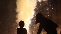 Air Pollution: दिवाली के बाद देश के कई शहरों में बढ़ा प्रदूषण का स्तर, इन आसान टिप्स से करें खुद की बचाव