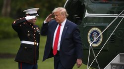 Donald Trump Education: दूसरी बार अमेरिका के राष्ट्रपति बनने जा रहे डोनाल्ड ट्रंप, जानें उनकी पढ़ाई-लिखाई