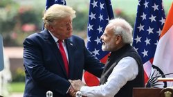 Donald Trump की वापसी के साथ फ्रंटफुट पर आएगा QUAD? चीन से मुकाबले में भारत को हो सकता है फायदा