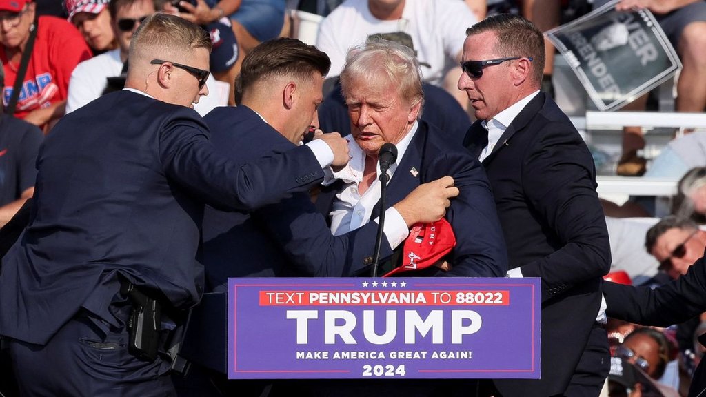 Donald Trump, us elections, us news, us elections 2024,