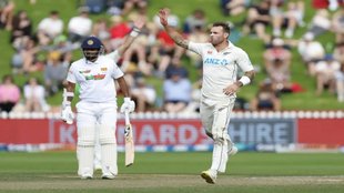 Doug Bracewell, Doug Bracewell ban, New Zealand fast bowler Doug Bracewell, Ban on New Zealand fast bowler Doug Bracewell, Ban on Doug Bracewell